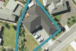3 Moana View Road, Waikawa, Picton