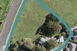 4 Grace James Road, Pukekohe, Pukekohe