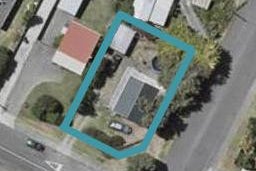 34 Manuka Street, Otaki Beach, Otaki