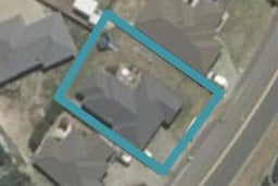 430 Brook Street, The Brook, Nelson