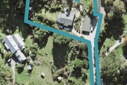 22 Hobbs Road, Matakatia, Whangaparaoa