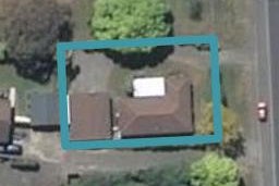 15 Main North Road, Woodend, Woodend