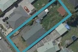 146 McGregors Road, Linwood, Christchurch