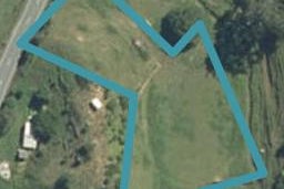 0 Rotowaro Road, Pukemiro, Ngaruawahia
