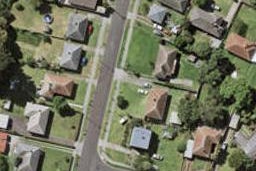 5/4 Hinaki Street, Point England, Auckland