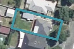 12 Hart Avenue, Boulcott, Lower Hutt