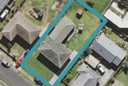 47 Chingford Close, Mangere, Auckland