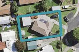 7 Citril Place, Red Hill, Papakura