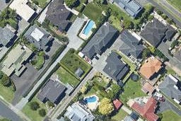31A Harvey Street, Tauranga South, Tauranga