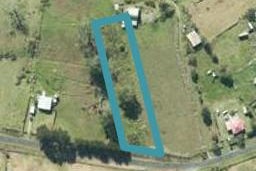 0 West Coast Rd, Te Kopuru, Te Kopuru