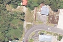 15 Brownlee Drive, Moana, Moana