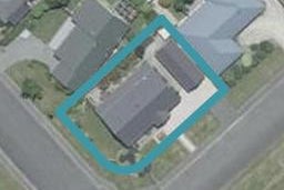 2 Grantham Drive, Hanmer Springs
