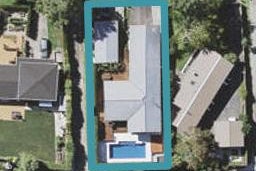 11 La Perouse Street, Botany Downs, Auckland