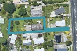 69 Waitaha Road, Welcome Bay, Tauranga