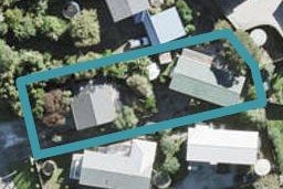 330B Whangaparaoa Road, Stanmore Bay, Whangaparaoa