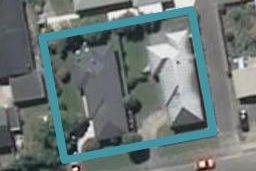 23 Coronation Street, Rangiora, Rangiora