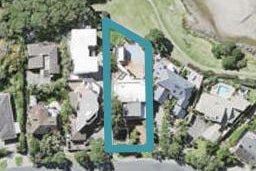 18 Whitby Crescent, Mairangi Bay, Auckland