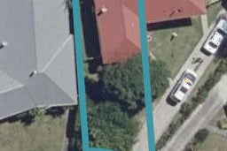 8/7 Robert Grigg Place, Hamilton East, Hamilton