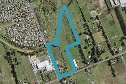 52 Popes Road, Takanini, Auckland