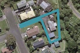 114A Riversdale Drive, Merrilands, New Plymouth