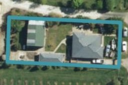 135 Lodder Lane, Riwaka