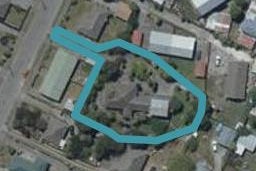 82 Eureka Street, Aranui, Christchurch