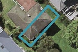 5/44 Hart Road, Hauraki, Auckland