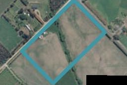 140 Wallers Road, Loburn, Rangiora