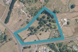 1 Deborah Rise, Taupo