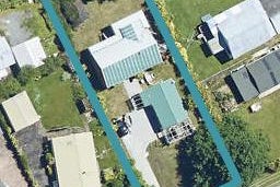 10 Preston Road, Ngongotaha, Rotorua