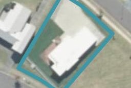 93 Kenrigg Road, Kinloch, Taupō