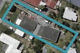4A Kiwi Road, Raumati Beach, Paraparaumu