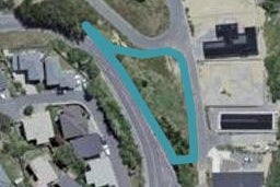 28 Prestbury Grove, Churton Park, Wellington