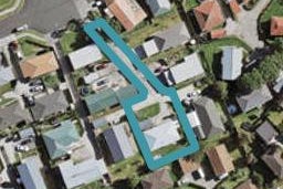 85A Templeton Place, Clendon Park, Auckland