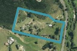 6535 State Highway 6, Rai Valley