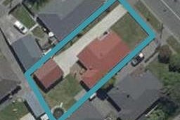 215 Condell Avenue, Papanui, Christchurch