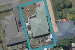 27 Surfers Place, North New Brighton, Christchurch