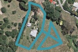 57 Council Hill Road, Little River, Little River