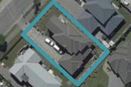 86 Horseshoe Lake Road, Shirley, Christchurch