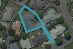17 Henry Wigram Drive, Wigram, Christchurch