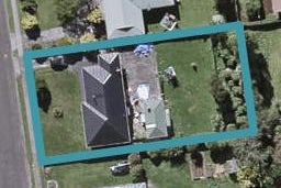 29 Standish Street, Inglewood, Inglewood