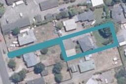 58 Tonga Street, Taupo