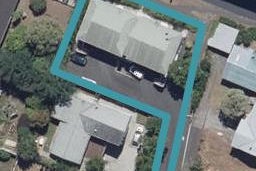 8/8 Scotland Place, Hillcrest, Hamilton