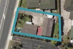 15A Western Hills Drive, Whau Valley, Whangarei