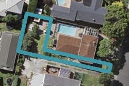 17D Glenside Avenue, Pakuranga, Auckland