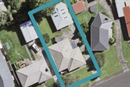 11 Fairview Avenue, Opaheke, Papakura