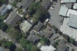 21B Colombo Street, Cashmere, Christchurch