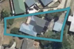 5 Spur Grove, Titahi Bay, Porirua