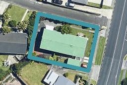 111A Grange Road, Otumoetai, Tauranga