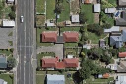 408A Ness Street, Kew, Invercargill